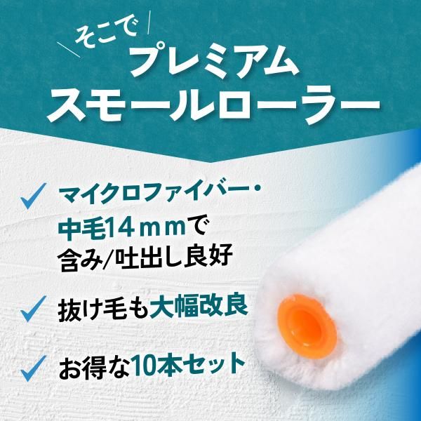 スモール ペイント