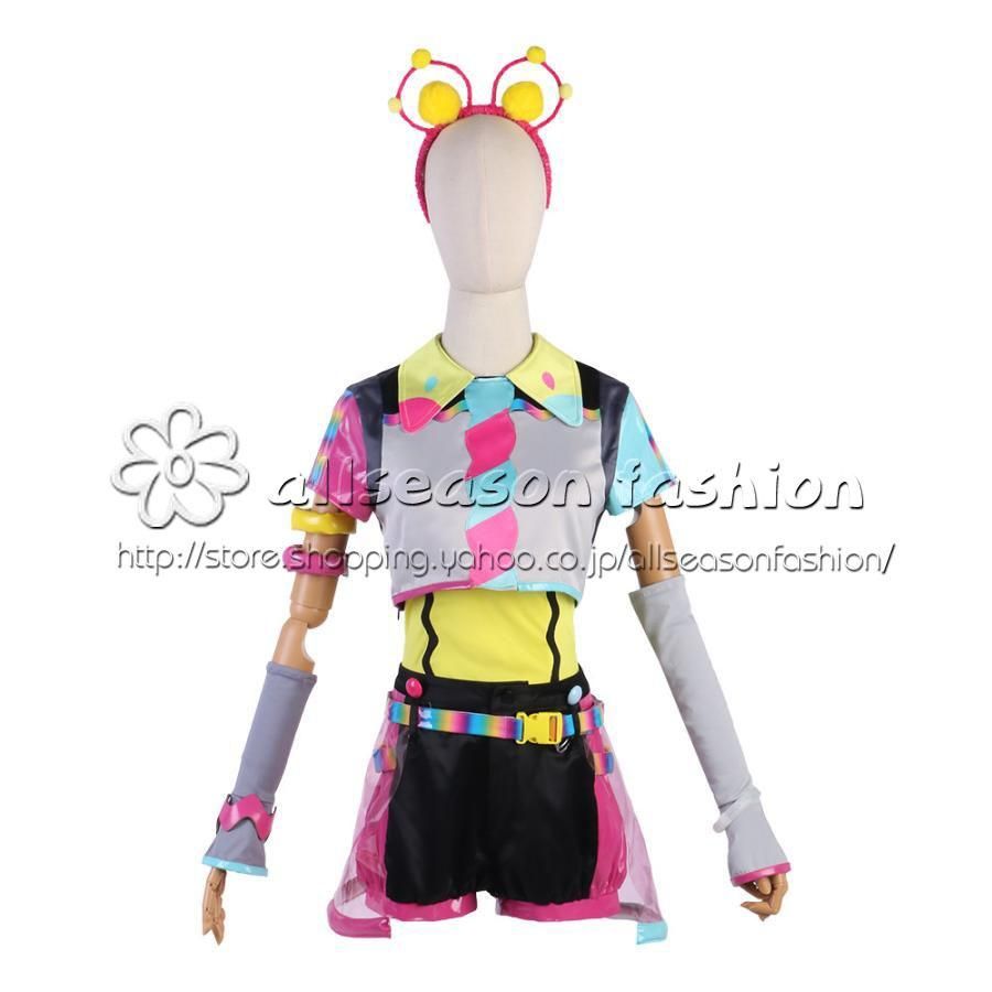 ヘタリア ぬいぐるみプロイセン ヘタリア プロイセン ごろりん