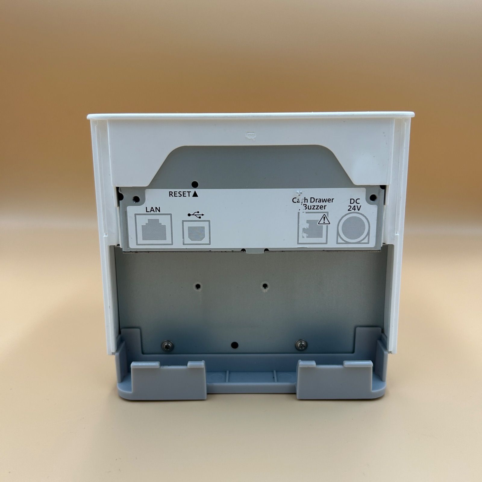即日発送】スター精密 mC-Print3 MCP30 WT JP レシートプリンター 本体 