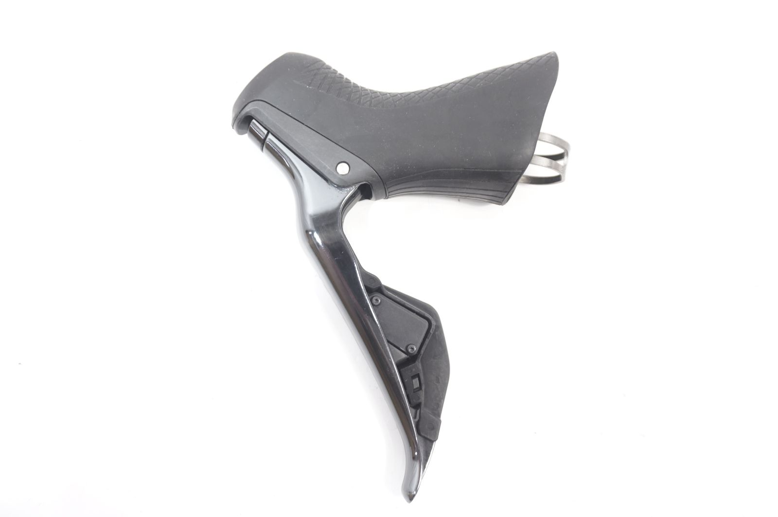 都内引取 SHIMANO シマノ DURA-ACE ST-R9150 右デュアルコントロールレバー バイチャリ世田谷店