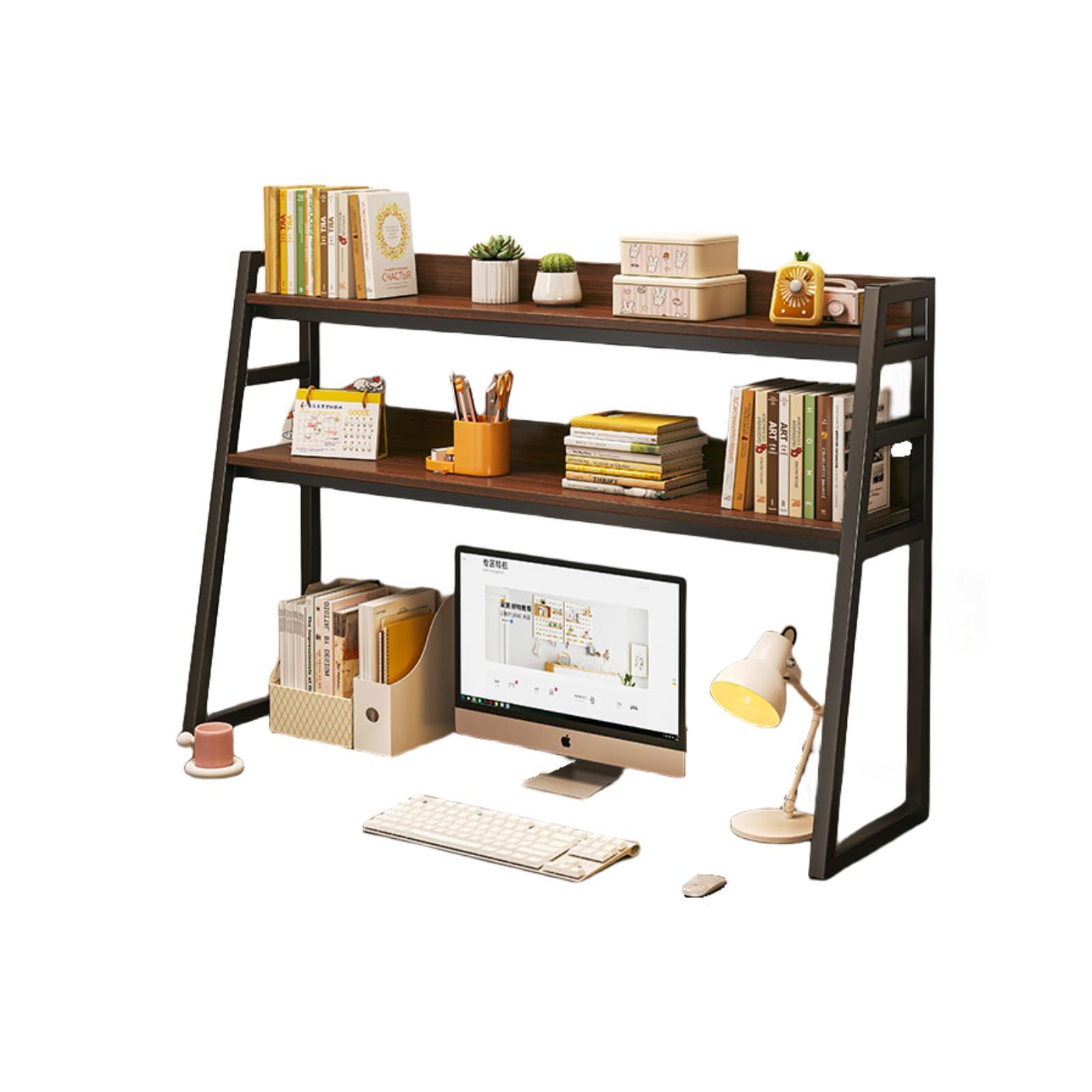 引き出し棚 縦型 無垢 6杯 アンティーク 和家具 古家具 小引出 古い木