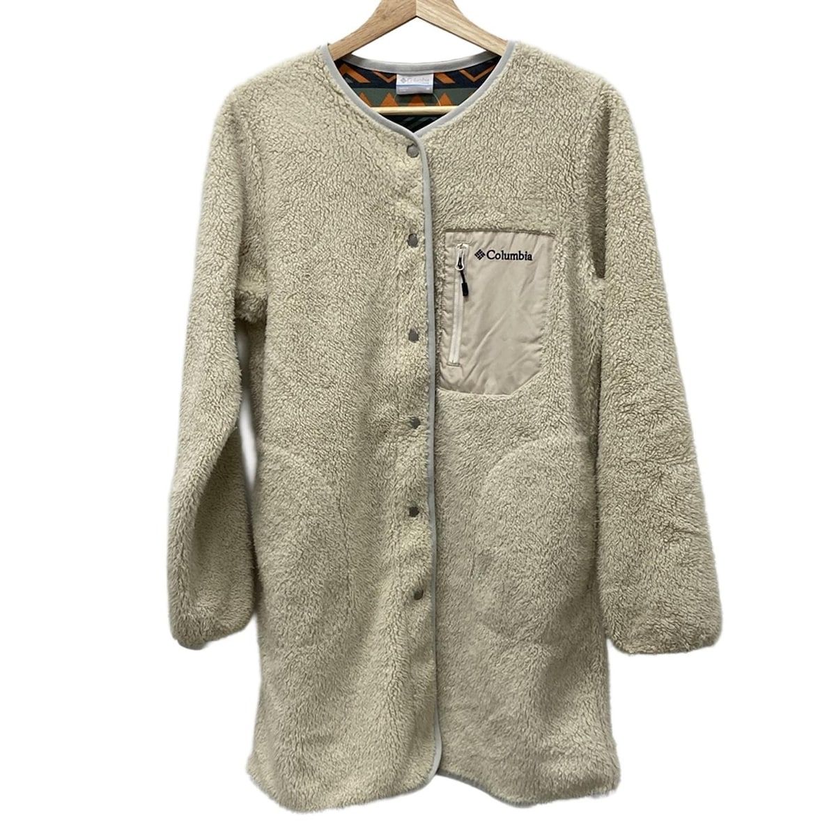 アーバンリサーチドアーズ サロペット コクーン チャコール UR TECH M