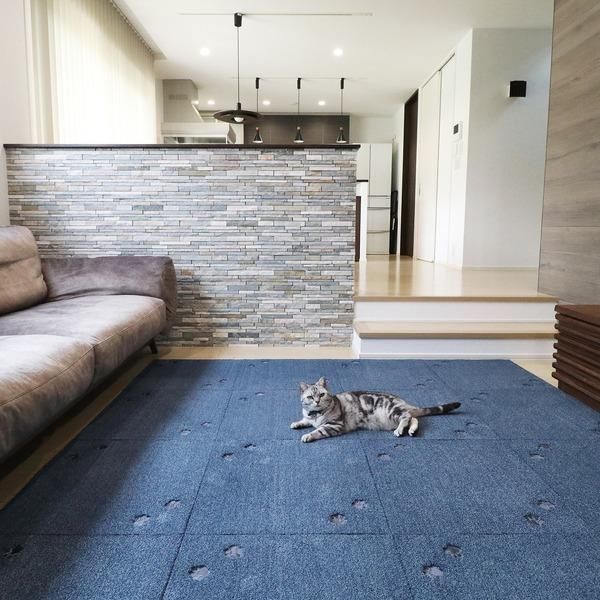 藤嶌果歩 直筆ヒキ OVER THE RAINBOW ライブ衣装 日向坂46 衣装