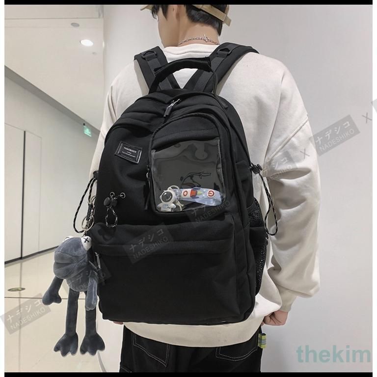 バッグ 通勤