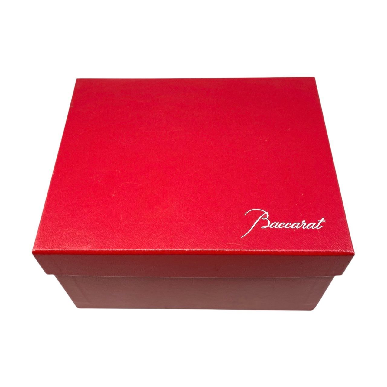 EM10028 BACCARAT ベルーガ ハイボール ペア 2811814 SKLAD-KIRPICHA_RU