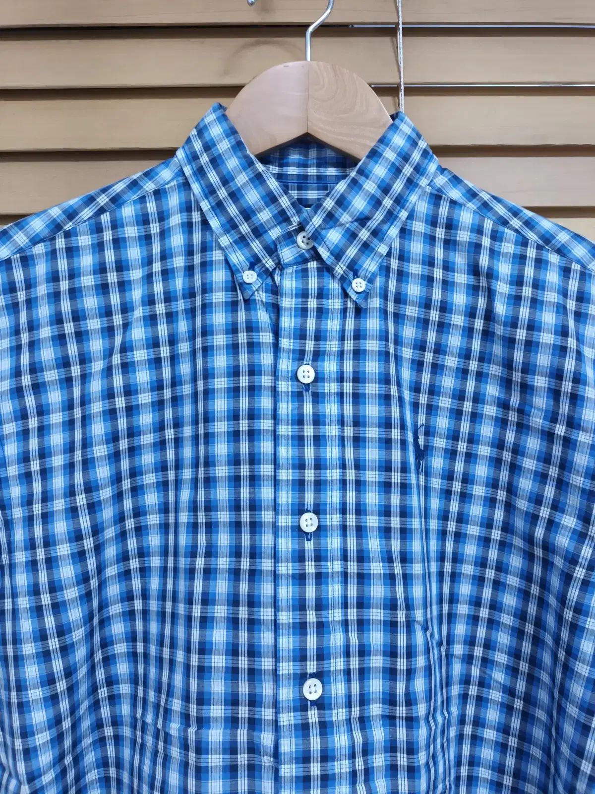 【割安】Ralph Lauren シャツ 160cm 6枚セット 楽天市場】ラルフローレン シャツ（キッズ・ベビー・マタニティ）の通販