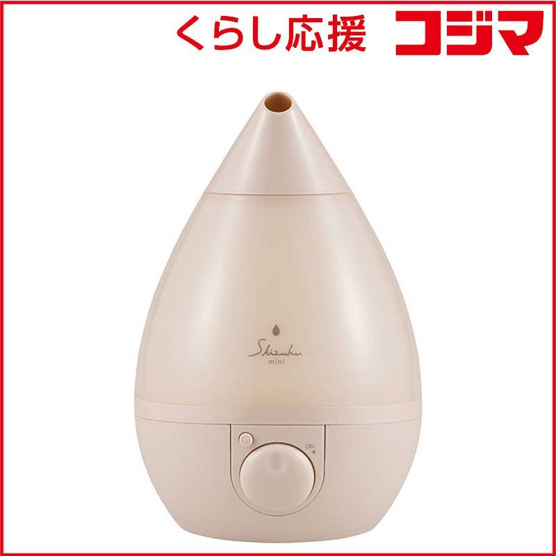 先どめ式 LPガス用 ガス瞬間湯沸器 NORITZ GQ-541W プロパン