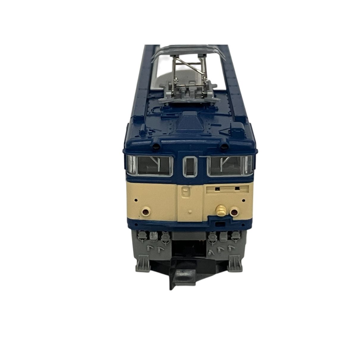 鉄道模型 KATO 17723-1 U25B 5424 KATO N-Scale 17723-1 U25B B.N. Burlington Northern #5424 N