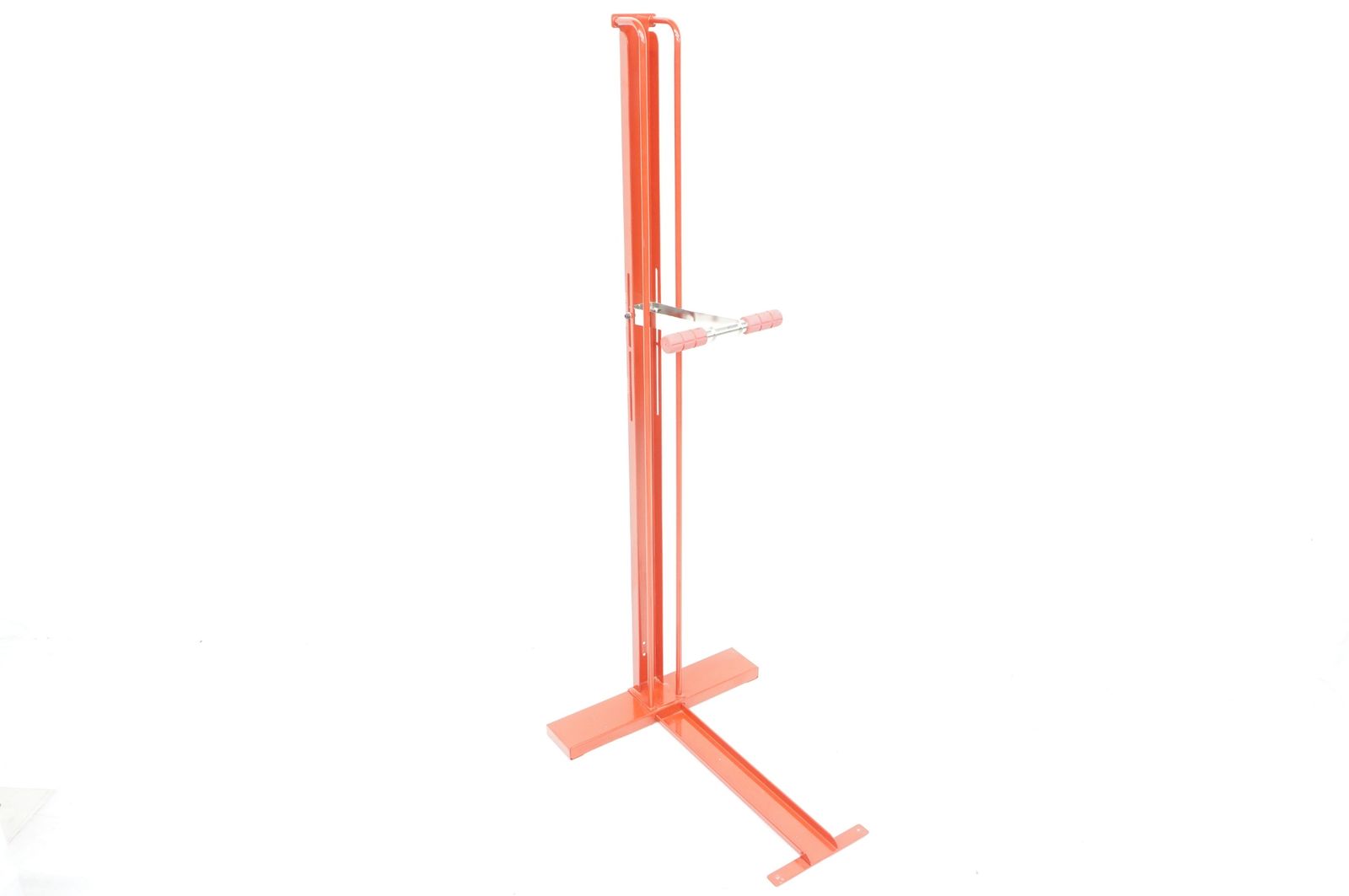 CYCLE LOCKER 「サイクル ロッカー」  CS-103 ディスプレイスタンド / バイチャリ阪急塚口店