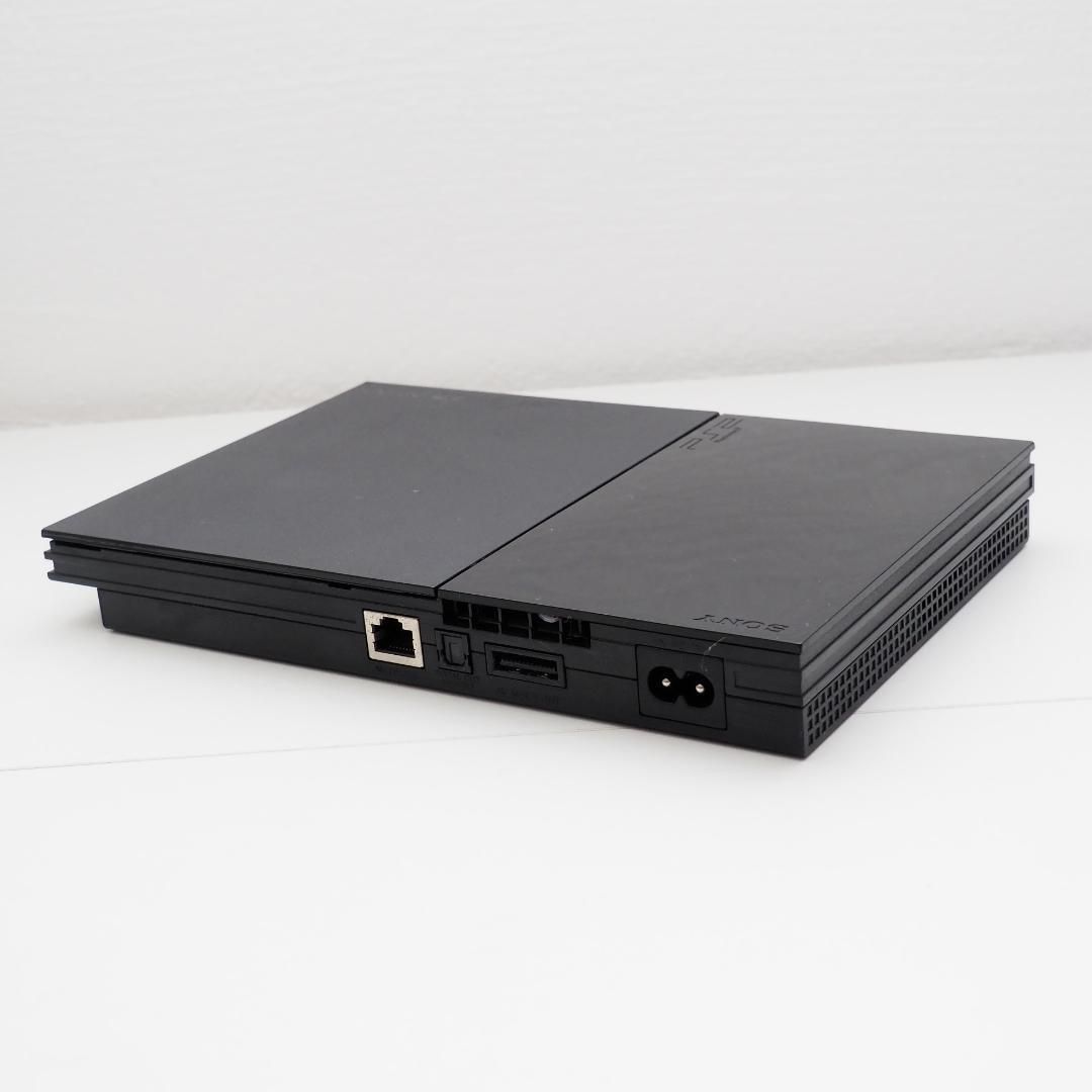 すぐ遊べるセット