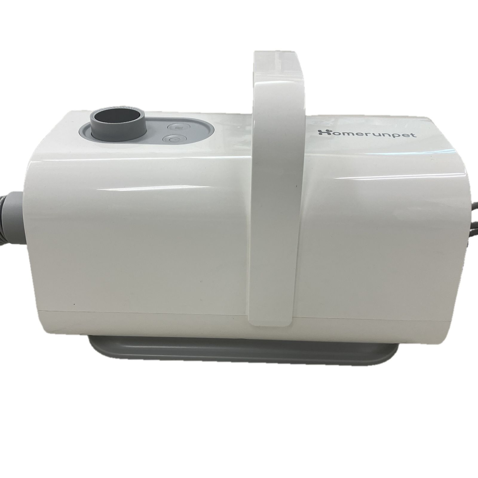 ペット用品 C10503643