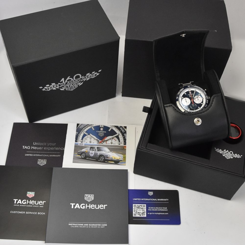 ◆ROLEXロレックス 空箱 SUBMARINER 外箱 取説 68.00.02 ◇ROLEXロレックス 空箱 SUBMARINER 外箱 取説 68.00.02 Yahoo