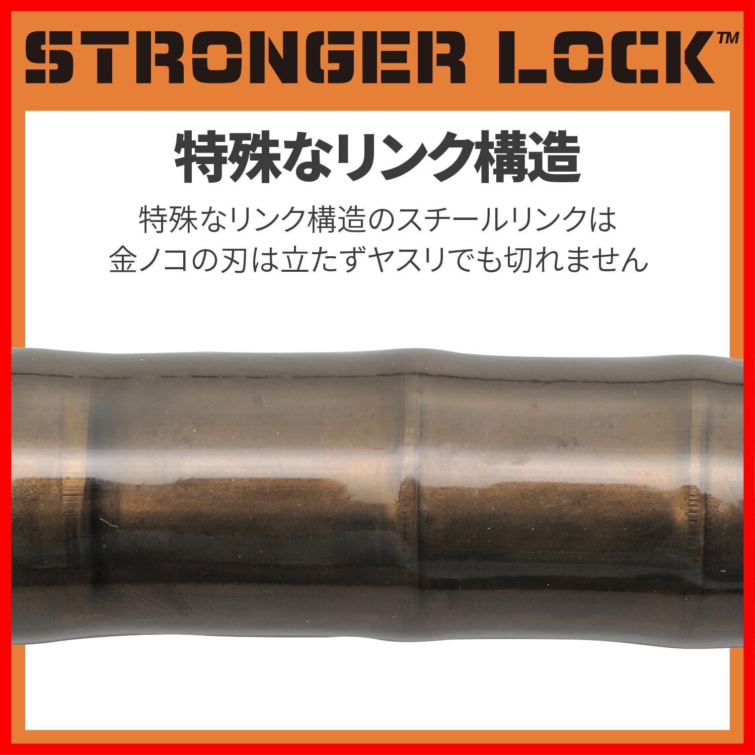 こうやさん専用 楽天市場】電動目立機 らくらくケンマ 目立て職人 SKS-2340 新興