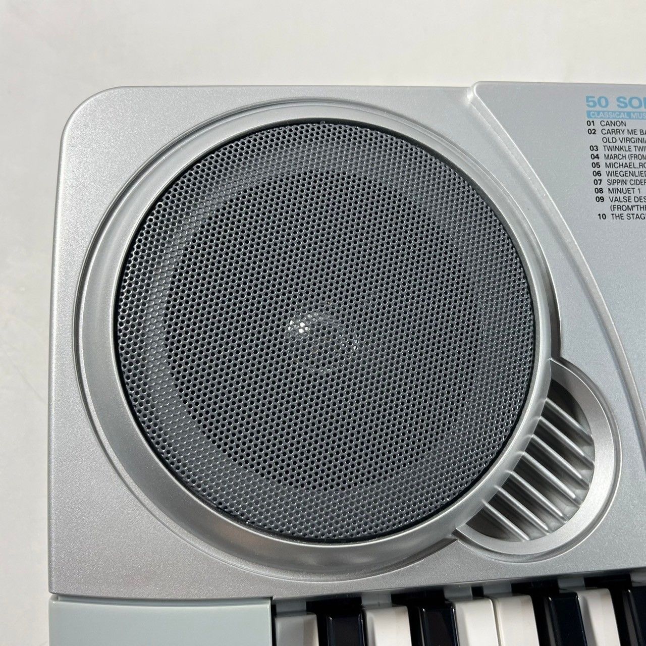 DENON COLUMBIA ELEPIAN EP-135 電子ピアノ デノン エレピアン
