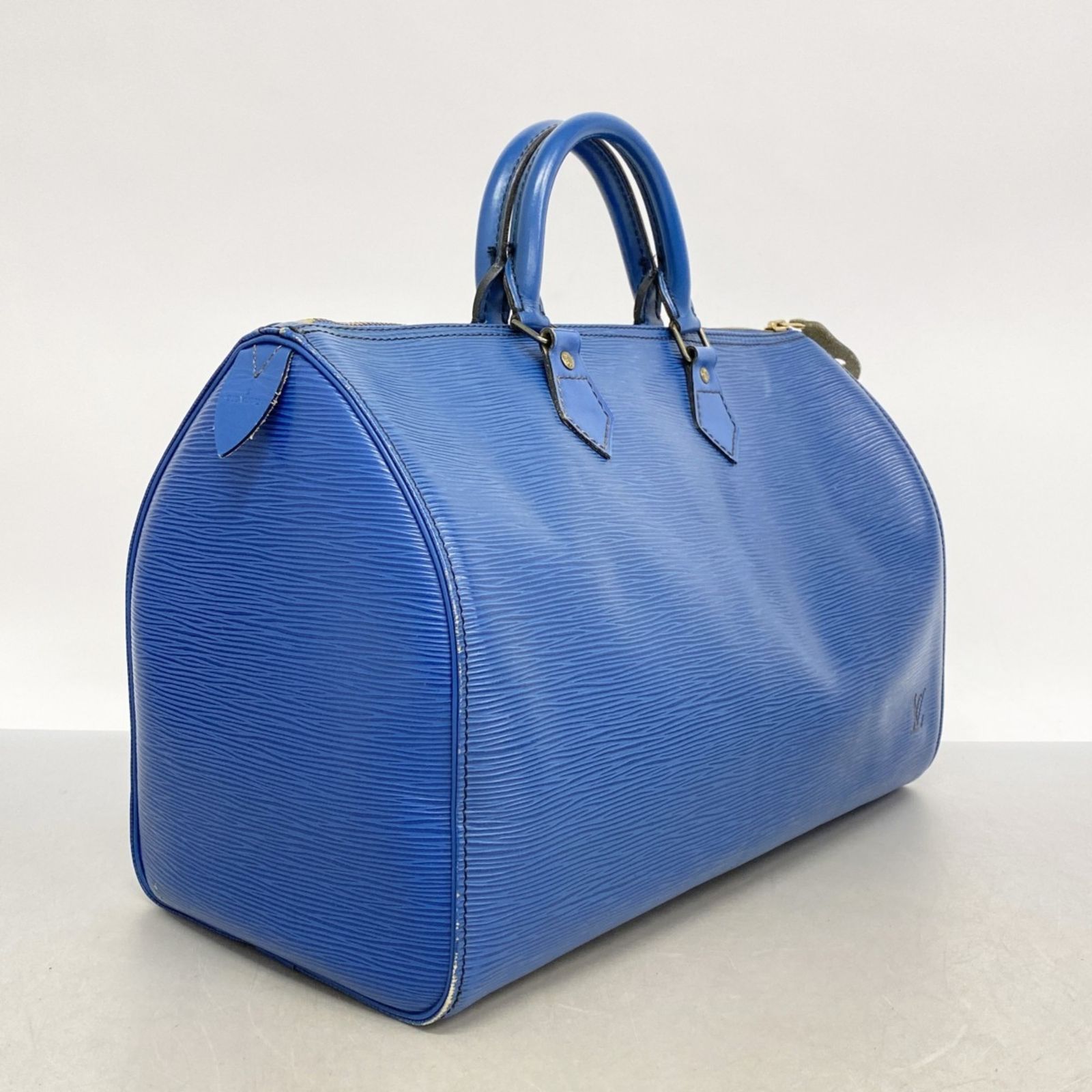 ルイ・ヴィトン(Louis Vuitton) ルイ・ヴィトン ハンドバッグ