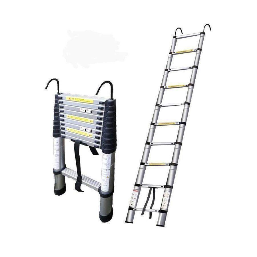 ダイワ シルバークリークX SC-X 802-MLRS アモルファスウィスカー