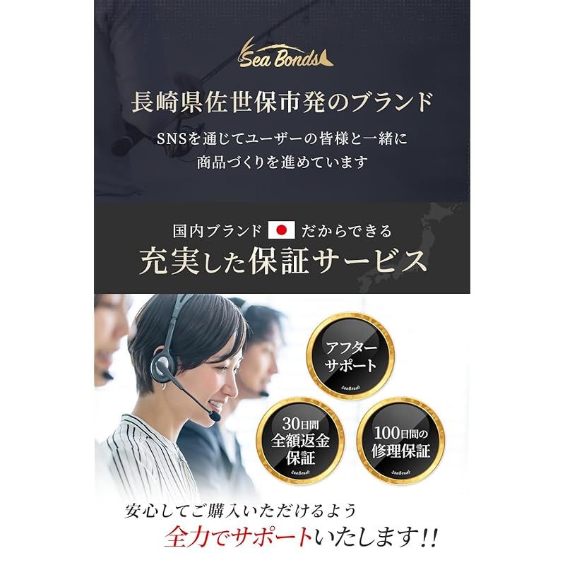 シーボンズ ヘッドライト 1000ルーメン SPEC2 ハイモデル 3350mAhバッテリー OLIVEOS_COM_TR