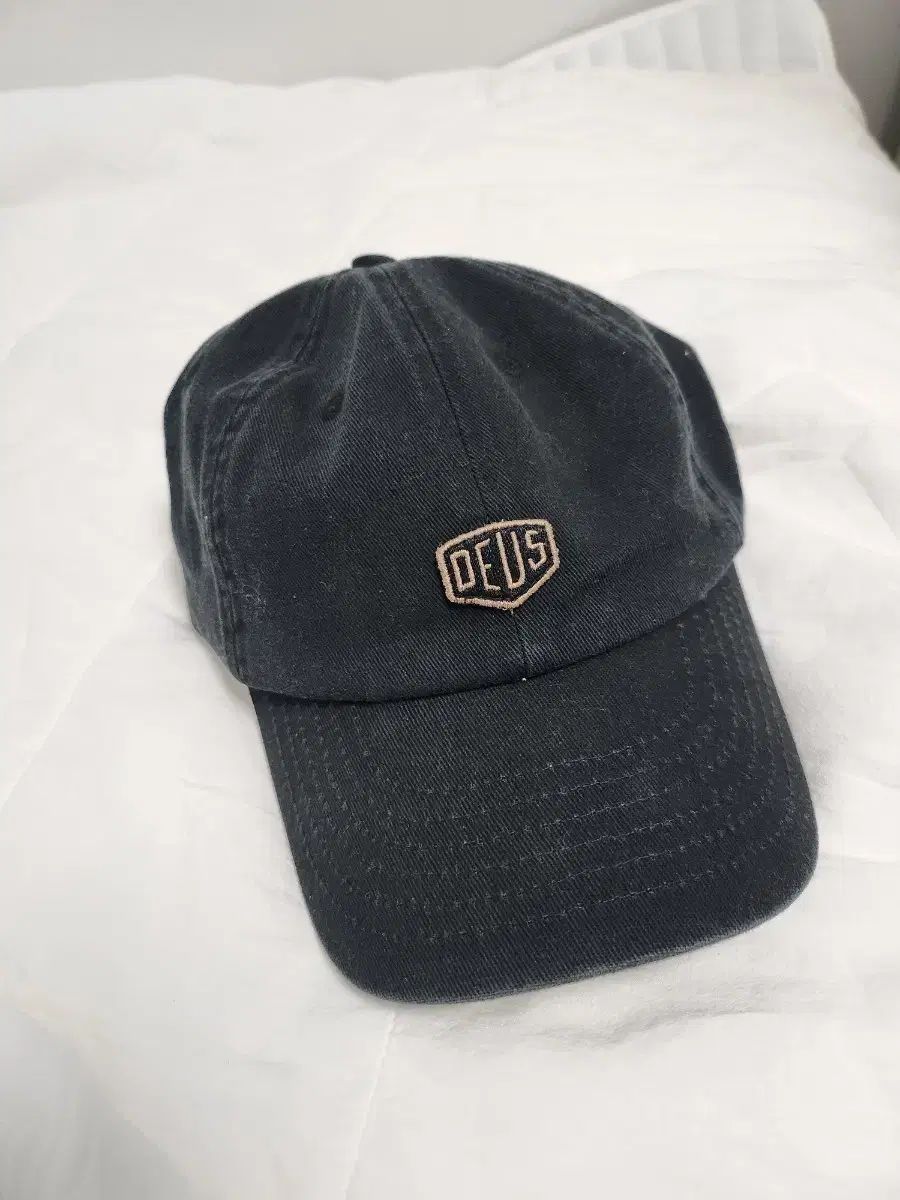 ♯Kvm22HZサンエックスオールスターズペンポーチ全6種リラックマ