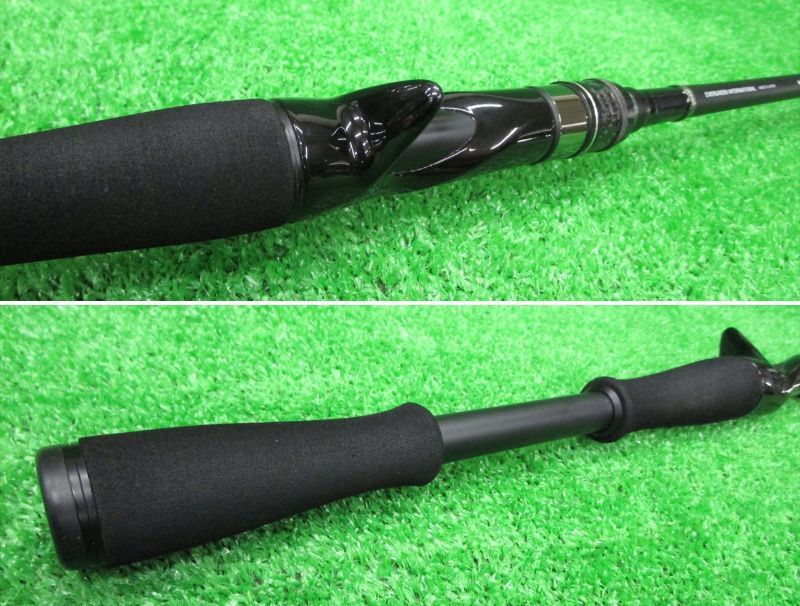 エバーグリーン オライオン ムーンゲイザー OCSC-69MH 山科店 併売 USTAUSTRALIA_COM_AU