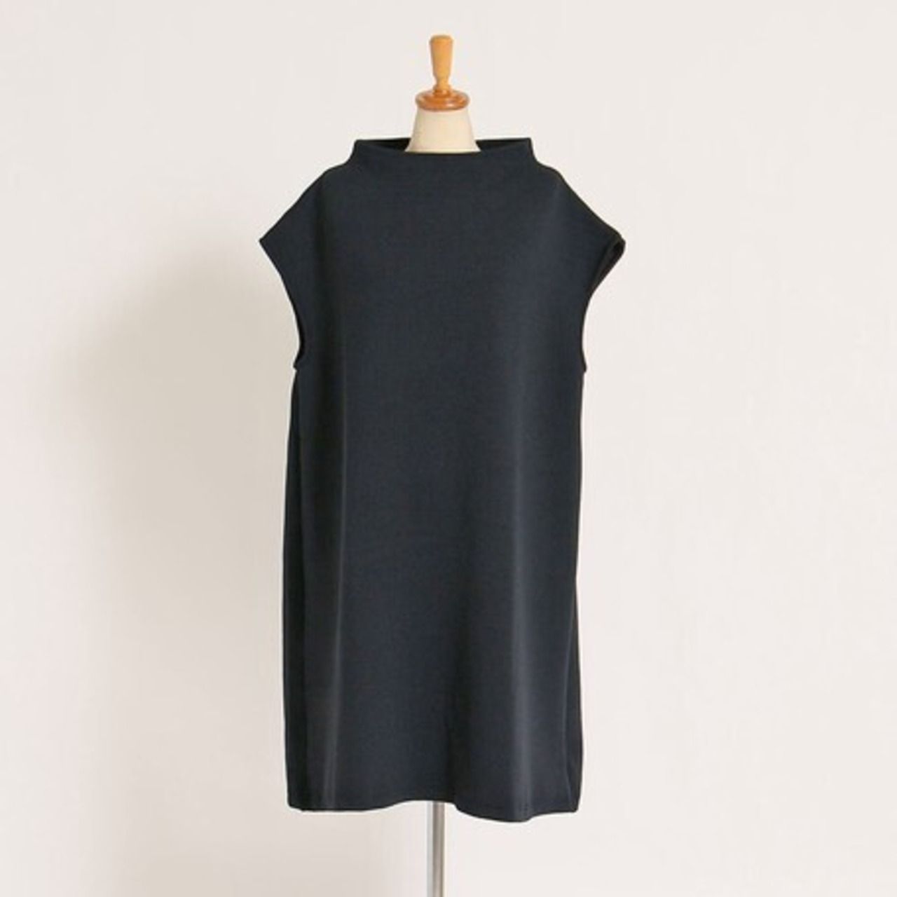 jalan jalan ジャランジャラン チュニック ワンピース レディース