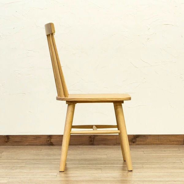 ウィンザーチェア