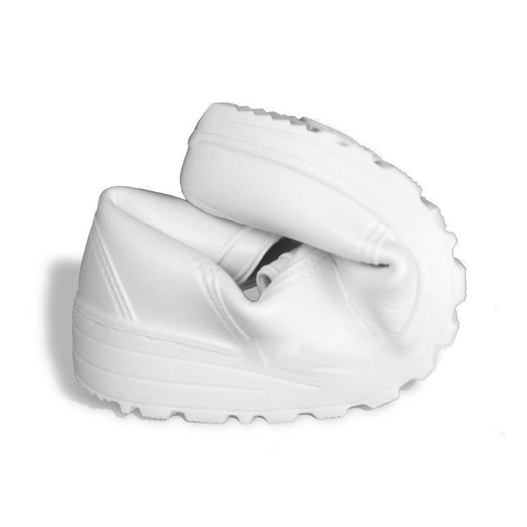 長靴 コックシューズ ショートブーツ 厨房シューズ 耐油 耐滑 防水 抗菌 消臭 衛生 厨房靴 レディース メンズ 作業靴 安全靴 セフティシューズ キッチン長靴 滑りにくい 大きいサイズ キ sam 1326