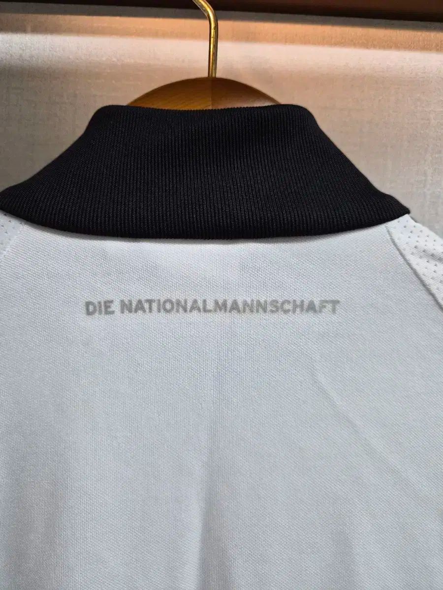 100 アディダス 13 14 シーズン ドイツ代表チーム トレーナー ジャージ LLC-HASEGAWATOSO_COM