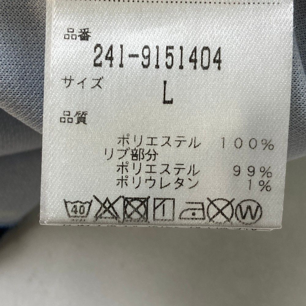 キャロウェイ 半袖ポロシャツ