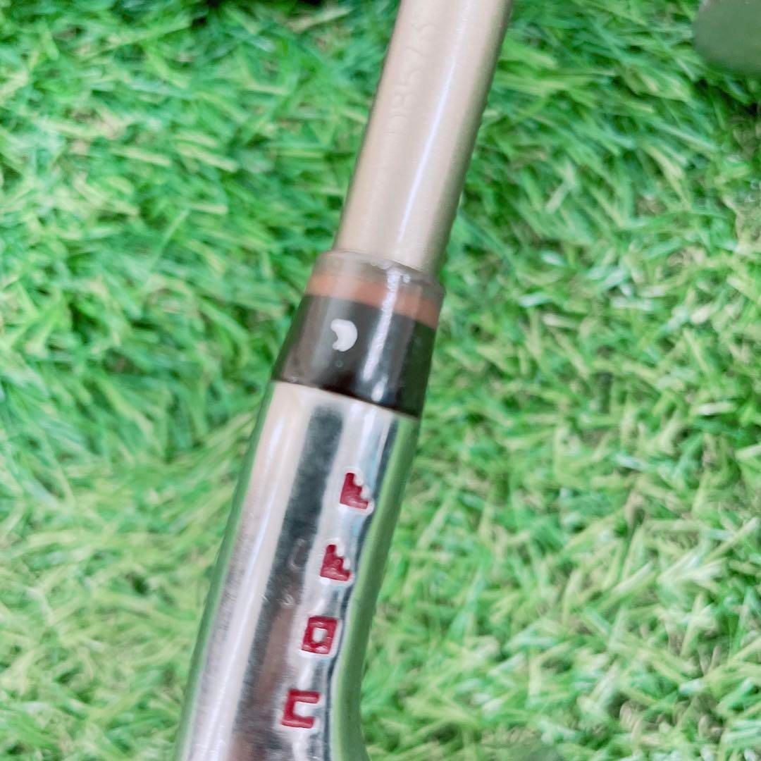 ゴルフ　レディース　アイアン　オノフ　LP-406I ONOFF N1449 ゴルフ レディース アイアン オノフ LP-406I ONOFF N1449 - メルカリ