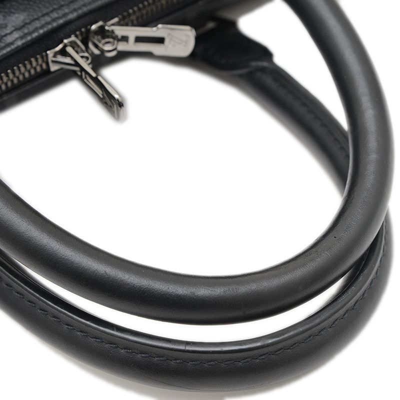 ルイ・ヴィトン モノグラムエクリプス ポルト ドキュマン