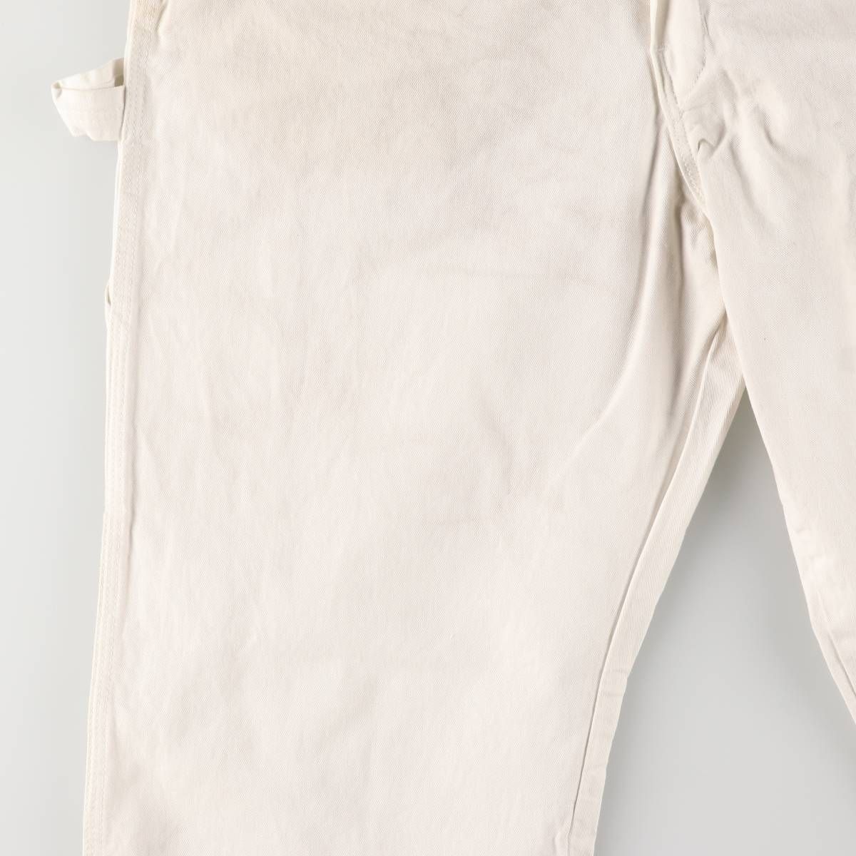 ペインターパンツ メンズw36相当