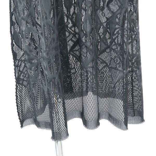 イッセイ･ミヤケ me･ワンピース