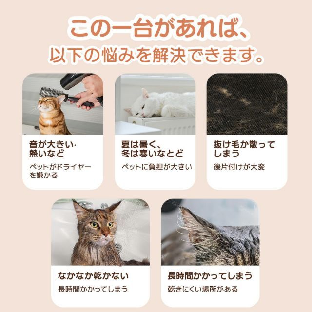 静音 自動