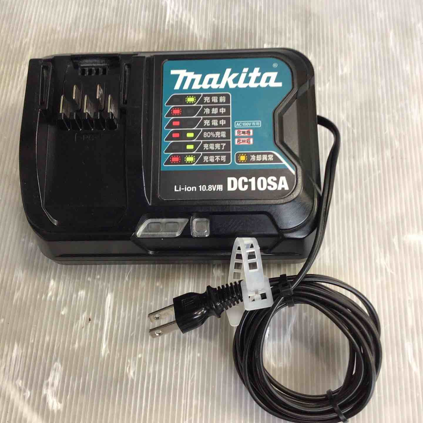TM30DSH