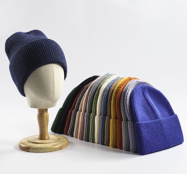 楽天市場】エレクトリック ELECTRIC エレク FLEECE HOOD WARMER