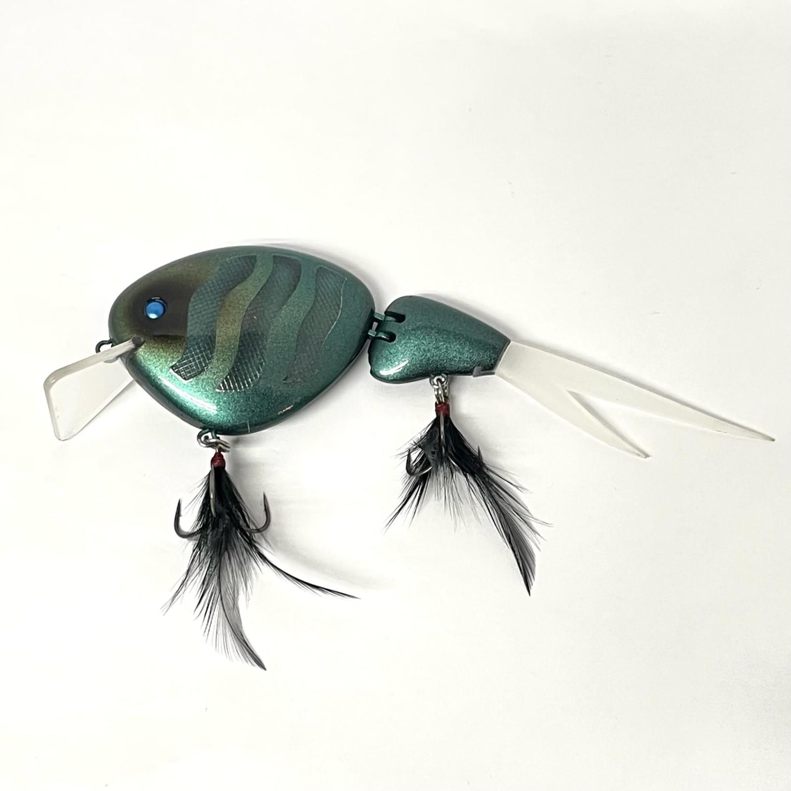 KLASH9 Hi #スミレ鮎 DRTディーアールティ KLASH9 Hi クラッシュナインハイ/カラー