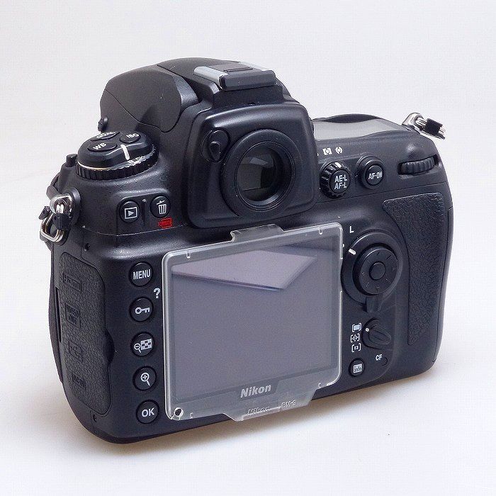 Nikon