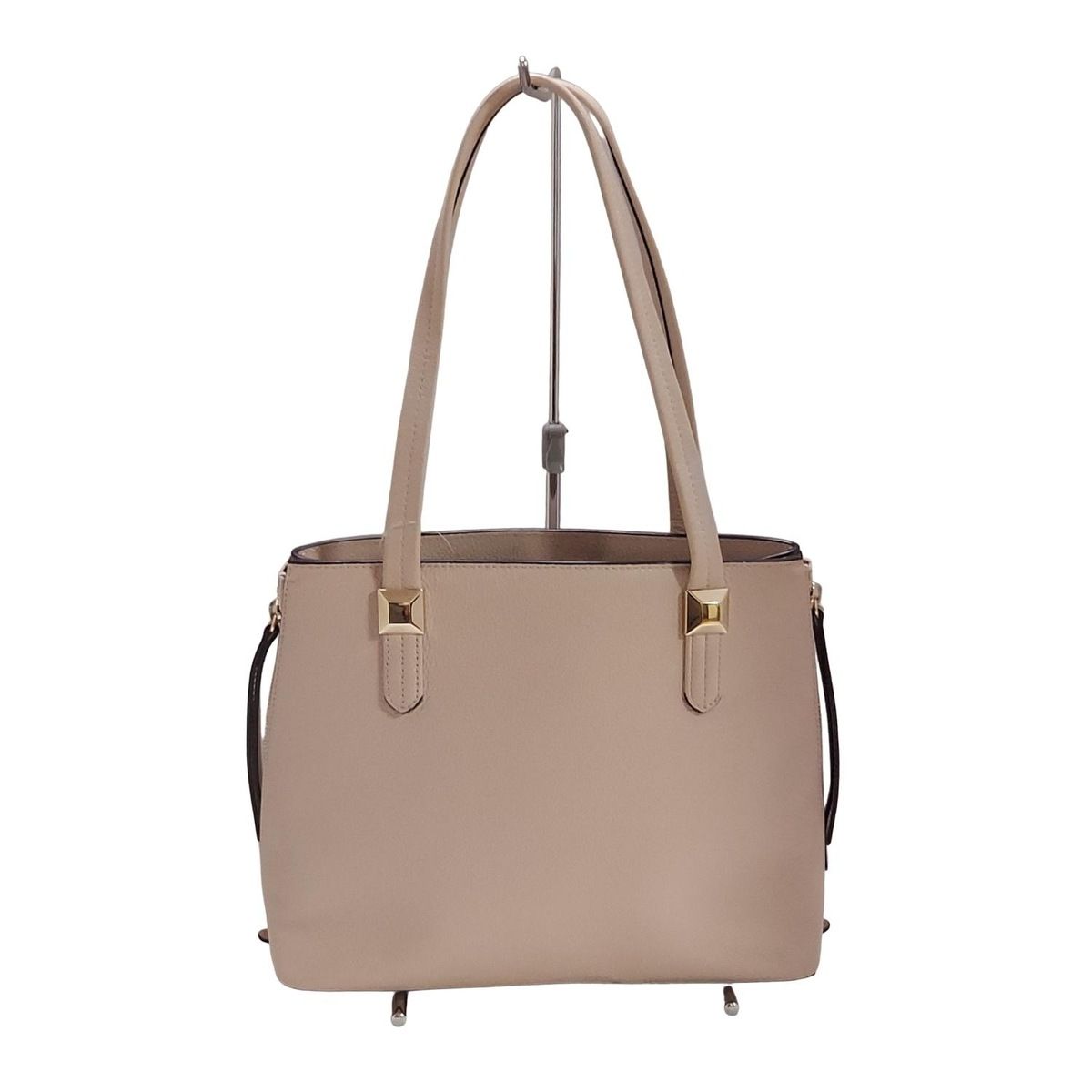 Amazon | [フルラ] トートバッグ KIM M TOTE N/S レディース