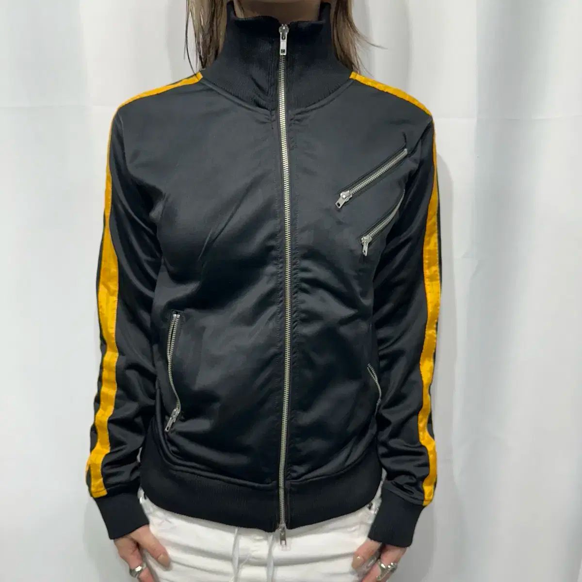 アガベパリーハイブリッド短葉陽炎タイプ検索吉祥天ホーチエンシスオリザバ 