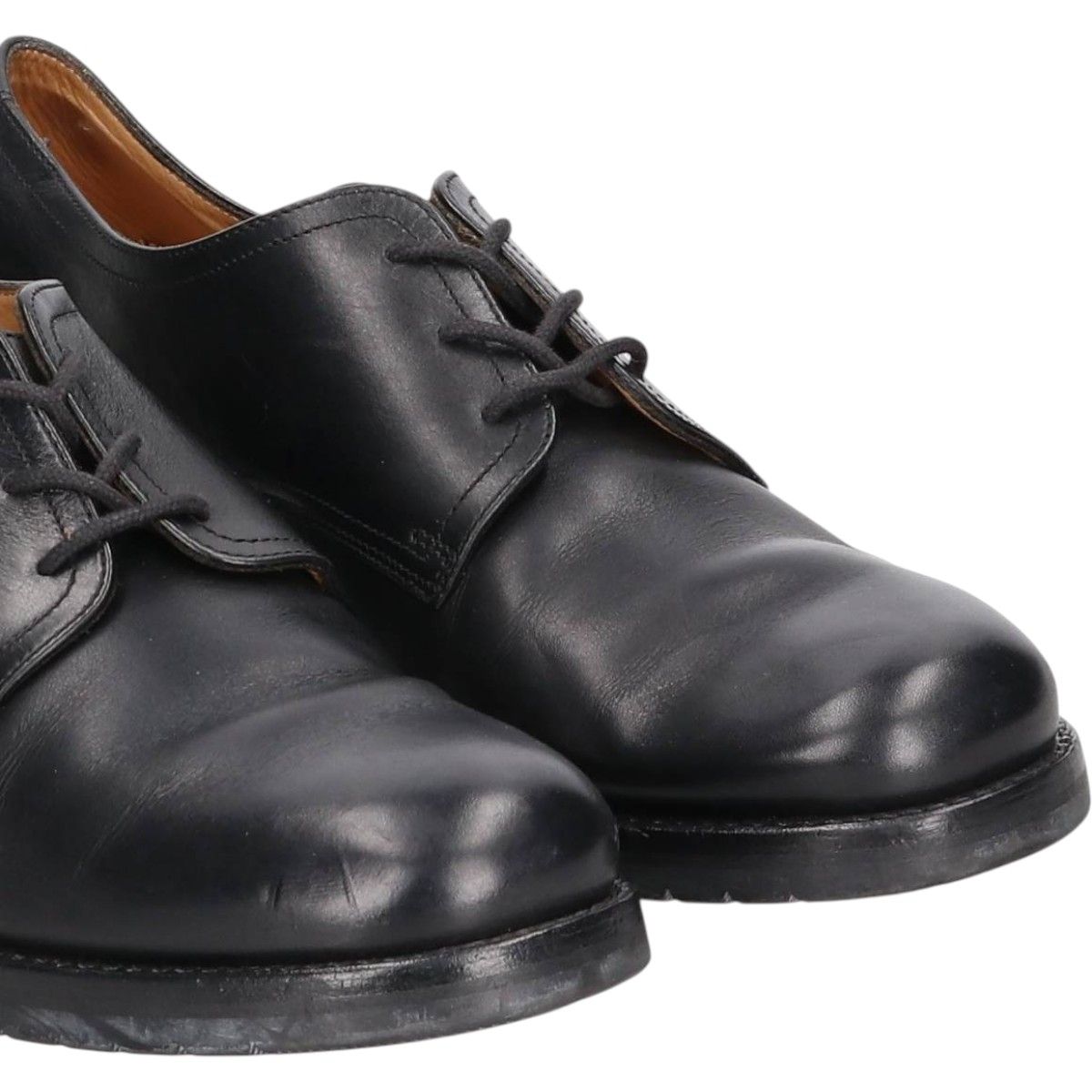 サービスシューズ メンズ28.5cm相当