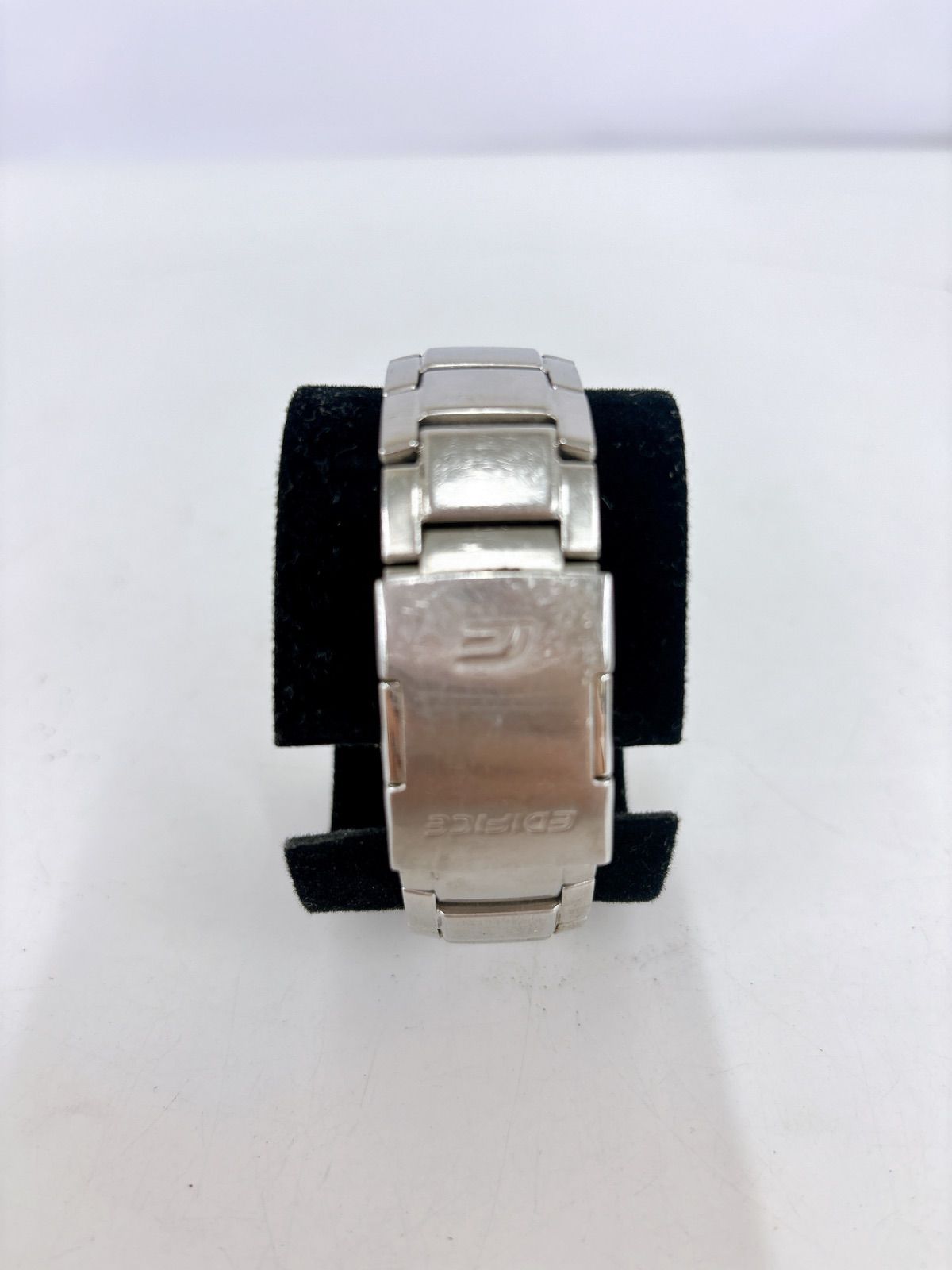 カシオ Casio