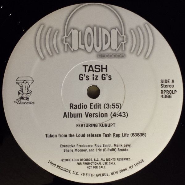 ★ Radiohead プロモ盤 Remix 12\" レコード Amazon.co.jp: 貴重レア.プロモ盤12inchレコード 〔 Utada