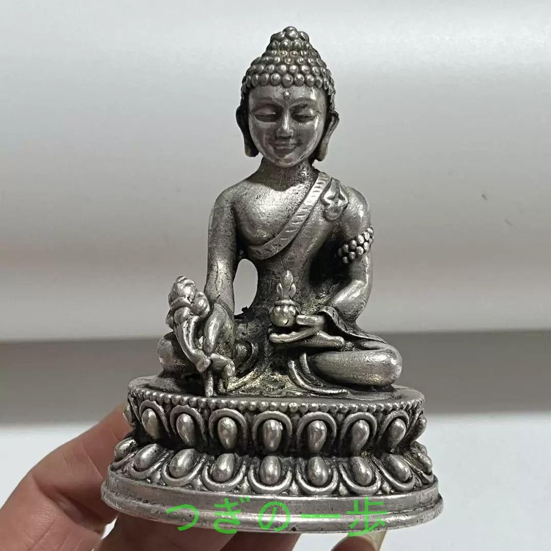 地蔵 菩薩 観音 如来仏像 銅製 仏像 彫刻 置物 開運 風水 地蔵 菩薩 観音 銅製 仏像 彫刻 置物 開運 風水 - メルカリ
