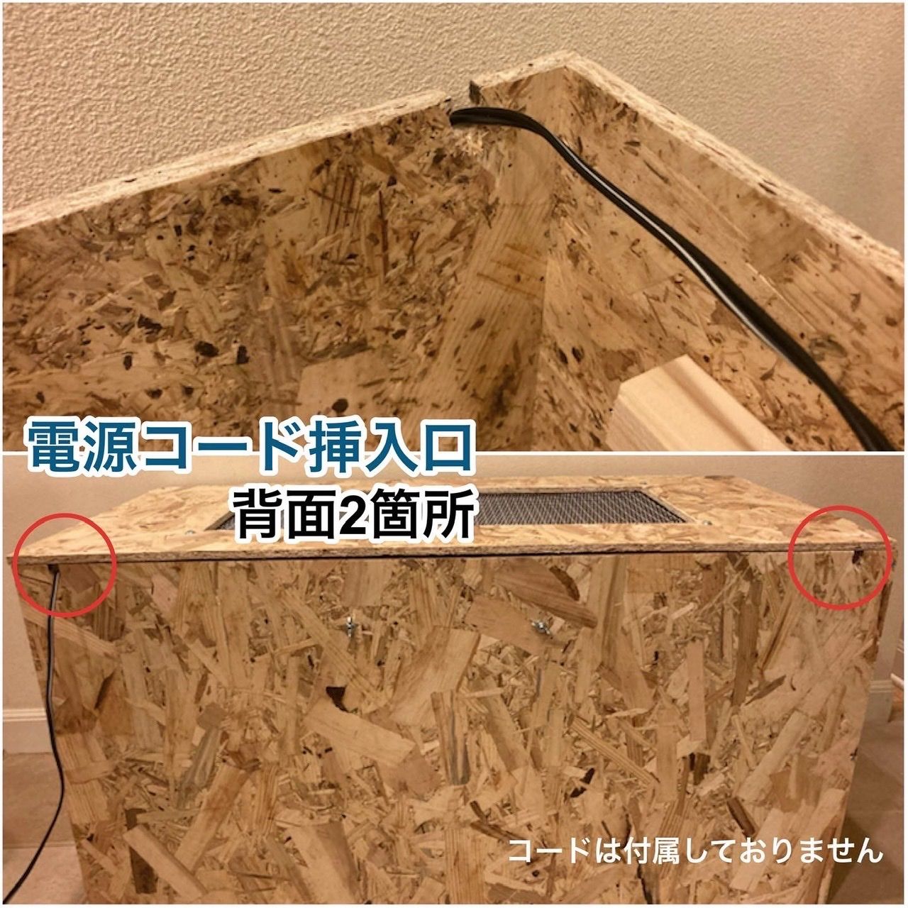 爬虫類ケージ 爬虫類ゲージ