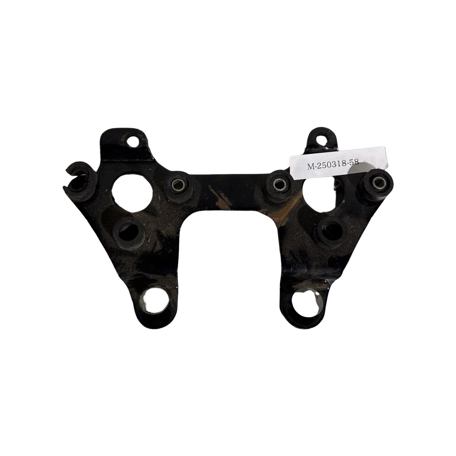 gt380用　メーター　ステーセット gt380用 メーター ステーセット 【公式通販】