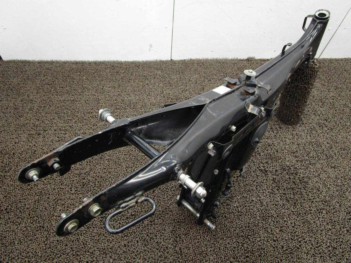 Z614