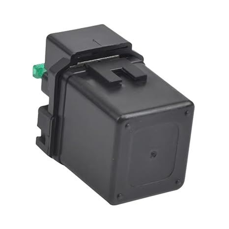 For ZX1000 For ZX-10R For Ninja For ZR For ZRX1100 For ZRX1200 For