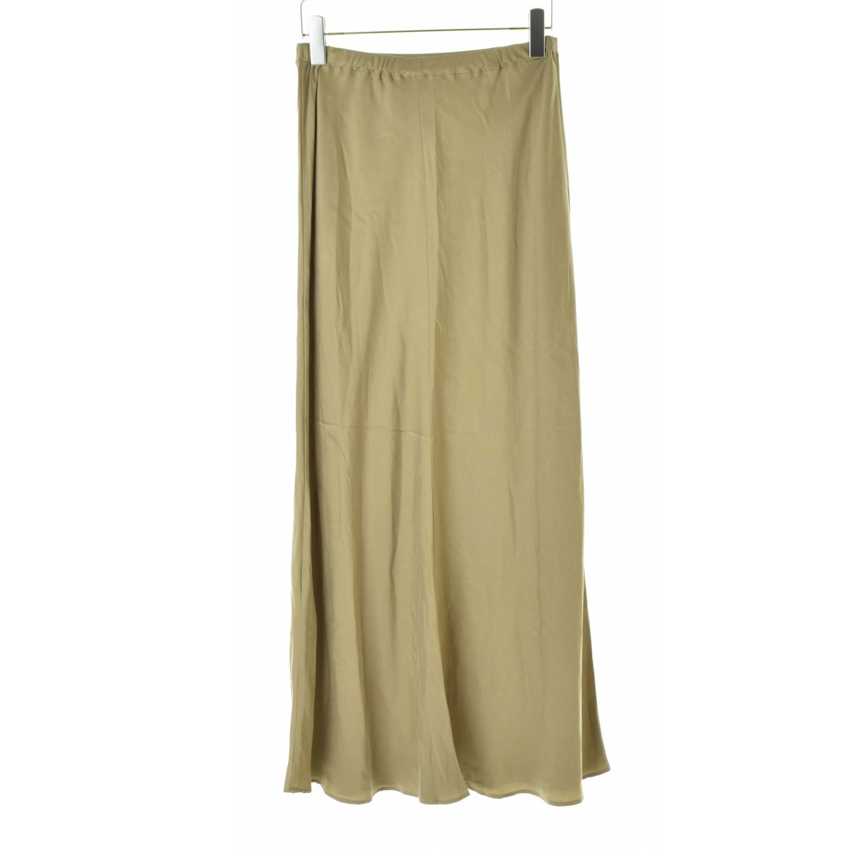 DEUXIEMECLASSE】EVERYDAY I LIKE. 25SS 25060520804030 Cu/R maxi