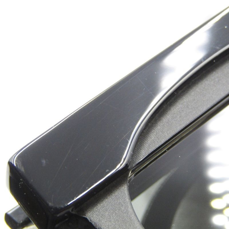 ヴェロニカワイルドグルーバー サングラス ROCKY 65007208