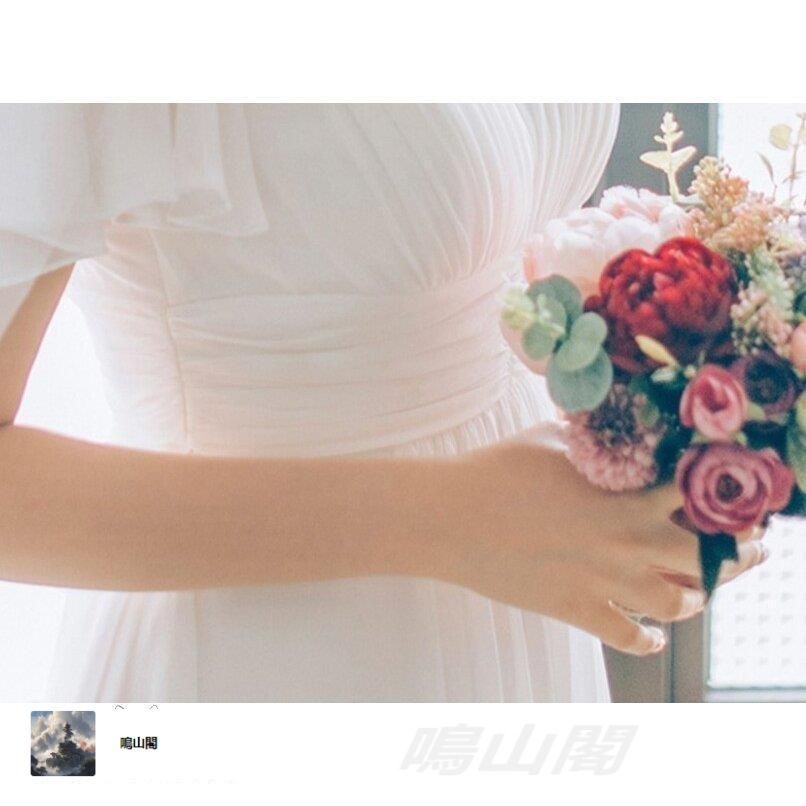 スレンダーライン